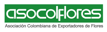 logo Asocolflres