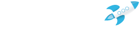 Logo de AyMsoft